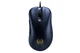 Ігрова миша Zowie EC1-B CS:GO Version Blue-Black - зображення 5