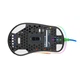 Ігрова миша Xtrfy M4 Limited Street Edition (XG-M4-RGB-STREET) - зображення 6