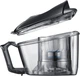 Пылесос без мешка Samsung VC07M31C0HG/UK - изображение 12