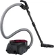 Пилосос без мішка Samsung VC07M31A1HP/UK - зображення 5