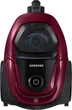 Пилосос без мішка Samsung VC07M31A1HP/UK - зображення 6