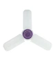 Светильник светодиодный с приманкой для насекомых Mira 45 W White - изображение 2