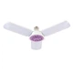 Светильник светодиодный с приманкой для насекомых Mira 45 W White - изображение 3