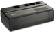 ИБП APC Easy UPS 500VA Schuko (BV500I-GR) - изображение 1