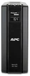 ДБЖ APC Back-UPS Pro 1500VA CIS (BR1500G-RS) - зображення 2