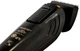 Машинка для стрижки волос и бороды 6в1 бритва триммер Geemy GM-583 Pro + Щеточка для чистки - изображение 3