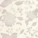 Обои Sirpi Italian Silk 7 24847 трилистник бежевый перламутр 0.52 х 10.05 м - изображение 1