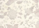 Обои Sirpi Italian Silk 7 24847 трилистник бежевый перламутр 0.52 х 10.05 м - изображение 2