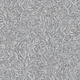 Обои AS Creation Attractive 37837-2 веточки серебряные на графитовом 0.53 х 10.05 м - изображение 2