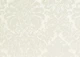 Обои Sirpi Italian Silk 7 24802 дамаск желтый перламутр 0.53 х 10.05 м - изображение 2