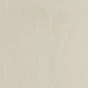 Шпалери Sirpi Italian Silk 7 21770_IS7 дощ темно-бежевий 0.52 х 10.05 м - зображення 1