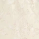 Обои Sirpi Italian Silk 7 21787_IS7 амфора бежевый перламутр 0.53 х 10.05 м - изображение 1