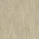 Шпалери Galerie Metallic FX W78178 коричнева класика 0.53 х 10.05 м - зображення 1
