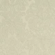 Обои Sirpi Italian Silk 7 24800 дамаск золотистый 0.53 х 10.05 м - изображение 1