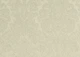 Обои Sirpi Italian Silk 7 24800 дамаск золотистый 0.53 х 10.05 м - изображение 2