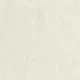 Обои Sirpi Italian Silk 7 21776_IS7 гобелен бежевый перламутр 0.53 х 10.05 м - изображение 1