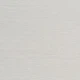 Обои Sirpi Italian Silk 7 24853 горизонт полотно кофе с молоком 0.53 х 10.05 м - изображение 1
