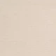 Обои Sirpi Italian Silk 7 24858 горизонт полотно пепел розы 0.53 х 10.05 м - изображение 1