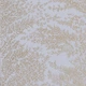 Обои Caselio The place to bed PTB101806020 дерево лиловое 0.53 х 10.05 м - изображение 2