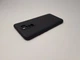 Чехол TPU Matte для Xiaomi Redmi 9 бампер черный - изображение 3