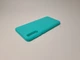 Чохол TPU Matte для Samsung Galaxy A50 A505 / A30s A307 / A50s A507 бампер бірюзовий - зображення 3