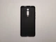 Чохол TPU Matte для Xiaomi Mi 9T (Pro) / Redmi K20 (Pro) бампер чорний - зображення 2