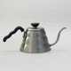 Чайник Hario V60 Buono (1000 мл) - зображення 3