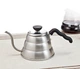 Чайник Hario V60 Buono (1000 мл) - зображення 4