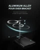 Весы Black Mirror Dual sensor - изображение 4