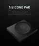 Весы Black Mirror Dual sensor - изображение 7