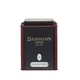 Черный чай Dammann 10-Assam G.F.O.P. (Ассам G.F.O.P.), банка 100г. - изображение 1
