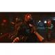 Cyberpunk 2077 (русская версия) (Xbox Series X) - изображение 5