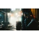 Cyberpunk 2077 (русская версия) (Xbox Series X) - изображение 6