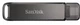 Флеш накопичувач SanDisk 128GB iXpand Drive Luxe USB Type-C / Lightning Apple (SDIX70N-128G-GN6NE) - зображення 2