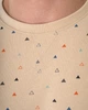Світшот чоловічий BLEND (20712126-141107-beige/21) Бежевий XXL - изображение 3