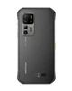 Защищенный смартфон UleFone Armor 11T 5G 8/256GB Black - изображение 2