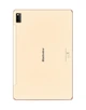 Планшет Blackview Tab 10 4/64GB LTE Gold - изображение 2