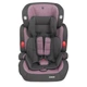 Автокресло El Camino Junior Royal Violet (ME 1008) - изображение 5