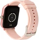 Смарт-часы Gelius Pro GP-SW003 (Amazwatch GT2 Lite) Pink (2099900848872) + ремешок в подарок! - изображение 10