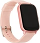 Смарт-часы Gelius Pro GP-SW003 (Amazwatch GT2 Lite) Pink (2099900848872) + ремешок в подарок! - изображение 11