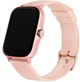 Смарт-часы Gelius Pro GP-SW003 (Amazwatch GT2 Lite) Pink (2099900848872) + ремешок в подарок! - изображение 16