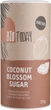 Сахар кокосовый Bio Today Органический 350 г (8718858933044) - изображение 1