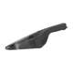Автомобільний пилосос Black+Decker 12 В 0.37 л (NVB12AV-XJ) - зображення 2