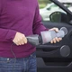 Автомобільний пилосос Black+Decker 12 В 0.37 л (NVB12AV-XJ) - зображення 4