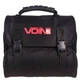 Компрессор автомобильный "VOIN" VP-610 150psi/23A/70л/клеммы (VP-610) - изображение 3