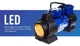 Компрессор "ViTOL" K-60 150psi/15Amp/40л/прикуриватель (K-60) - изображение 9