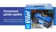 Компресор "ViTOL" К-72 150psi/25Amp/90л/2 циліндра/шланг 5,0м з дефлятором/клеми (K-72) - зображення 9
