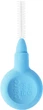 Межзубные щетки Paro Swiss Flexi Grip тонкие цилиндрические Ø 3.8 мм 30 шт (7610458810828) (7.81082) - изображение 1