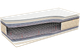Матрас ортопедический Musson Эталон Lite 140x200 см (5943) - изображение 1