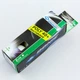Набор мячей для настольного тенниса DONIC ELITE 1* 40+ 608310 3шт белый - изображение 3